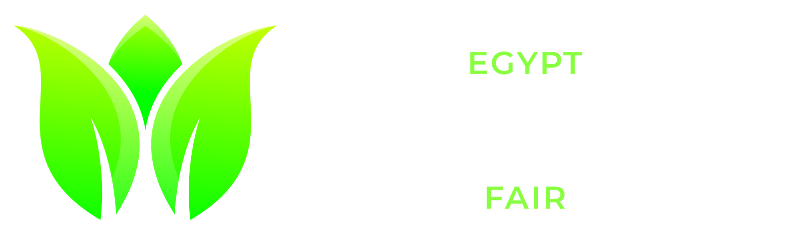 egyptflowerfair.com